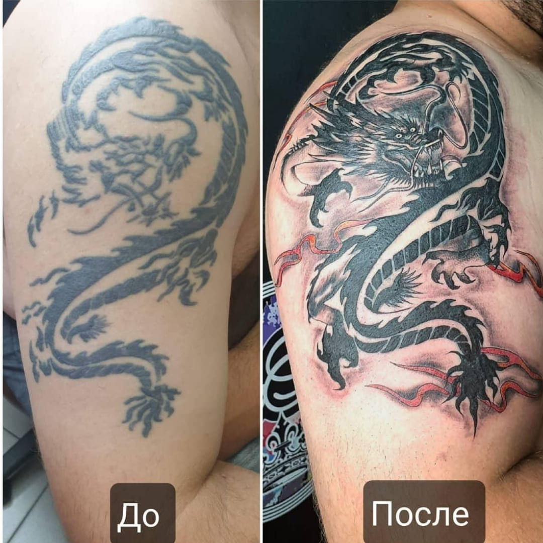 22