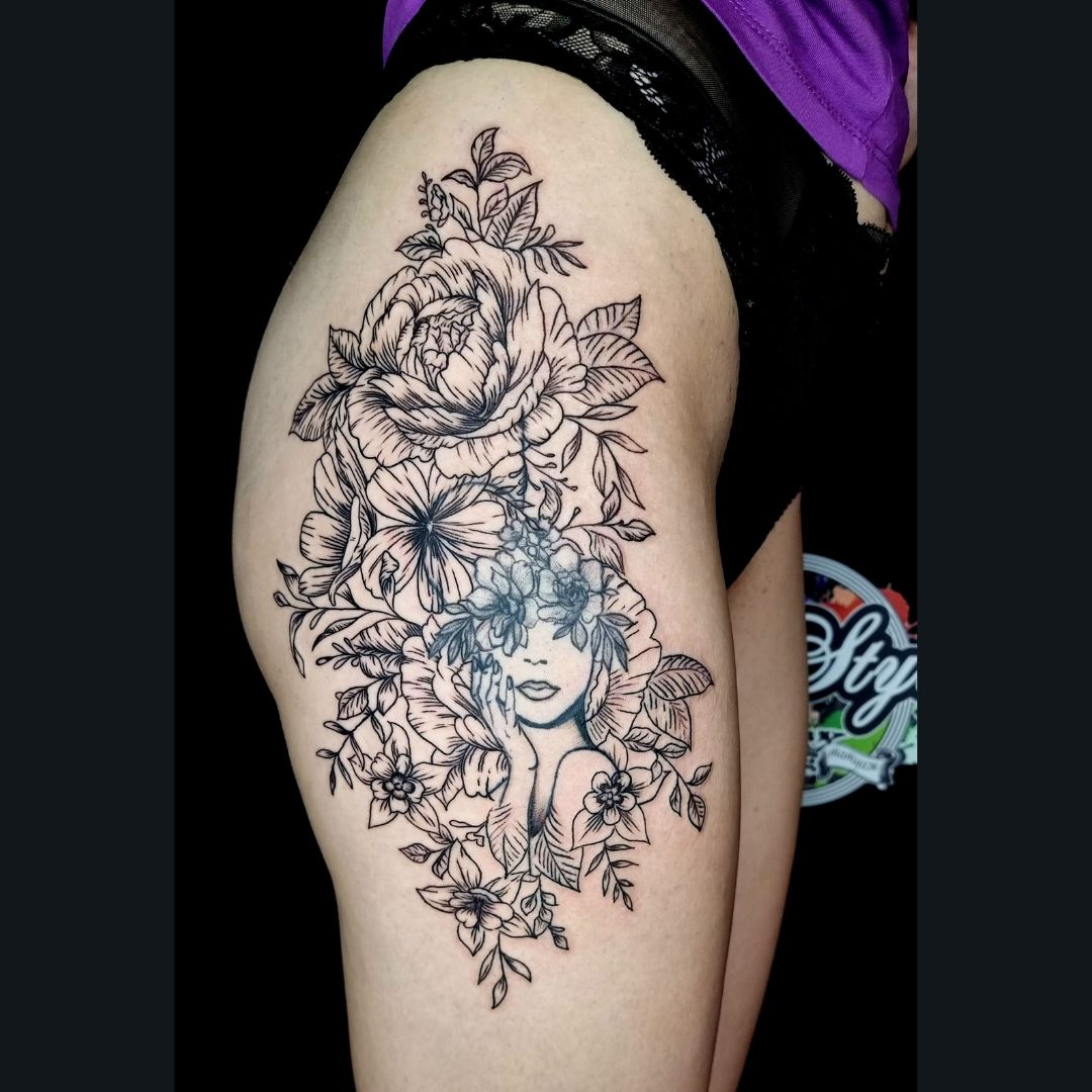 19