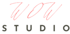 tatuazstudio.pl