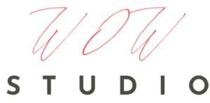 WOW-STUDIO